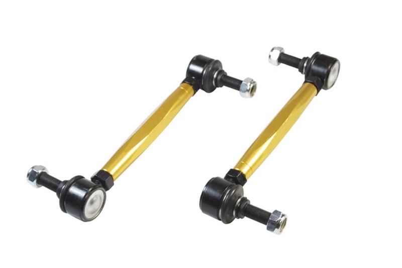 WL Sway Bar Links