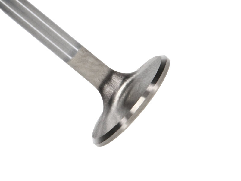 MAN Exhaust Valve Kits