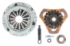 EXE Stage 2 Clutch Kits