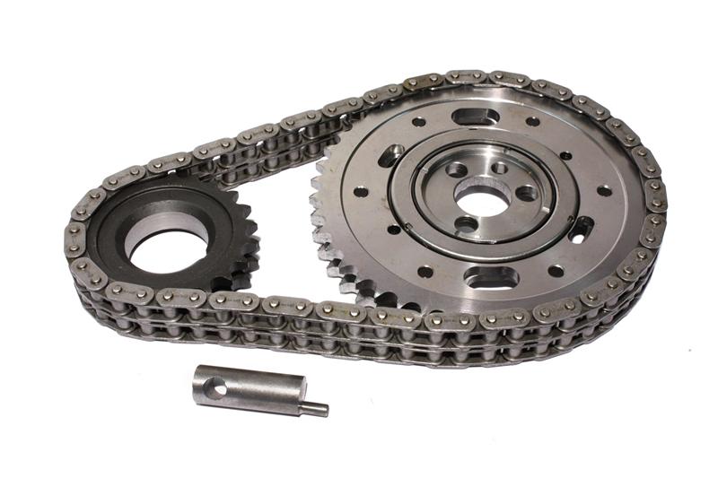 CCA Timing Chain Sets