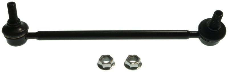 MOOG 10-12 Lexus ES350 Front Left Sway Bar Link
