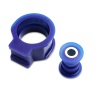 SPR Bushings - Steering Rack
