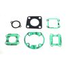 ATH Top End Gasket Kits