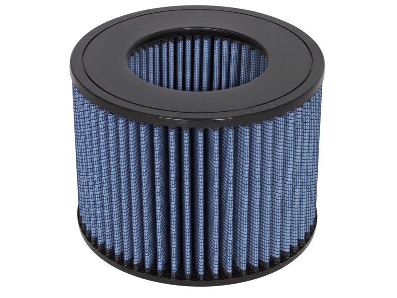 aFe MagnumFLOW Air Filters OER P5R A/F P5R Toyota Landcruiser L6-4.2L (td) thumbnail 2