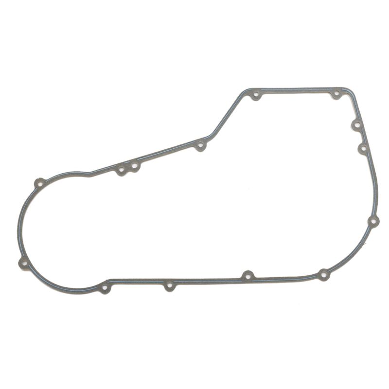 ATH Primary Cover Gasket Kits