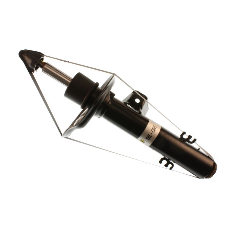 BIL B4 Series Shocks