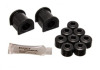 ES Sway Bar Bushings - Black