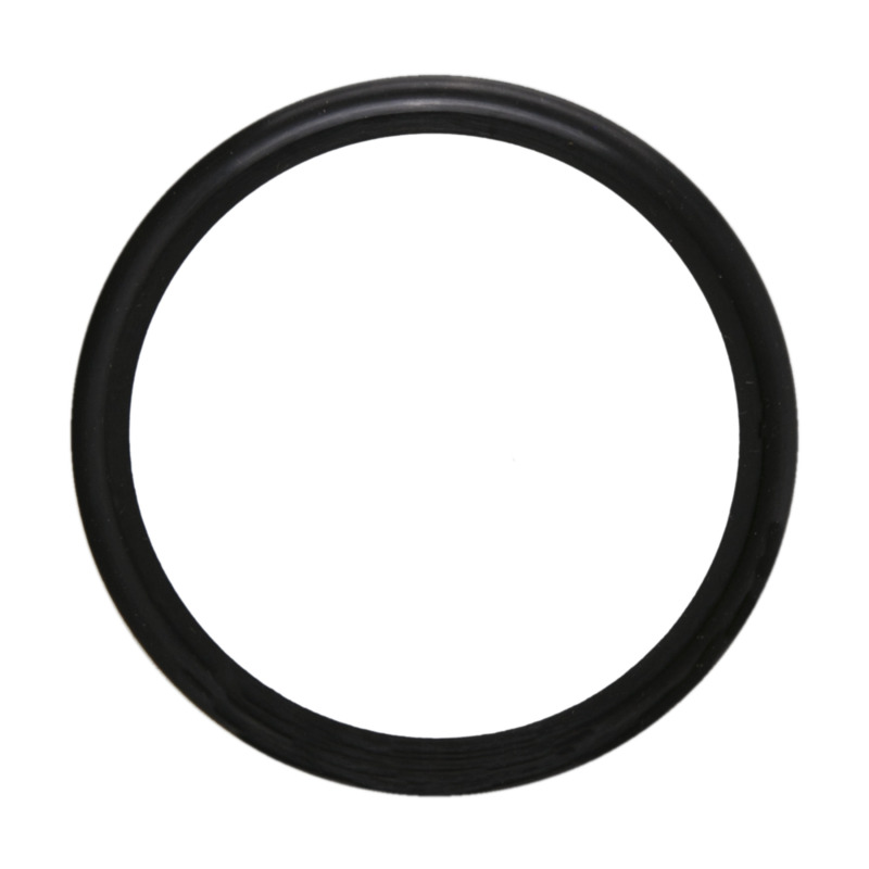 FEL Oil Cooler Seals