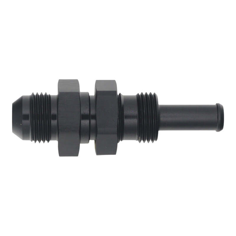 DW AN-AN Male Couplers