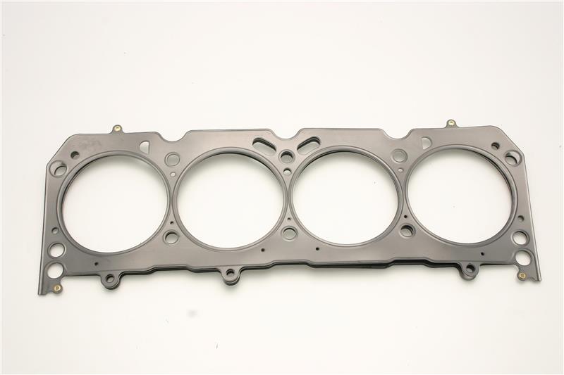 CG Head Gaskets