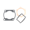 CG Powersports Gasket Kits