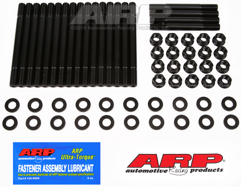 ARP Head Stud Kits