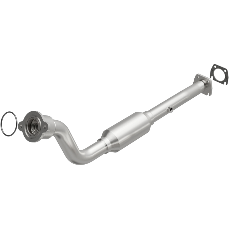 MagnaFlow California Direct Fit Converter 96-97 Chevrolet Lumina 3.4L thumbnail 3
