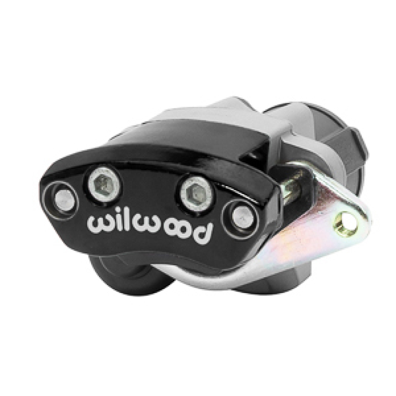 WIL Parking Brake Caliper