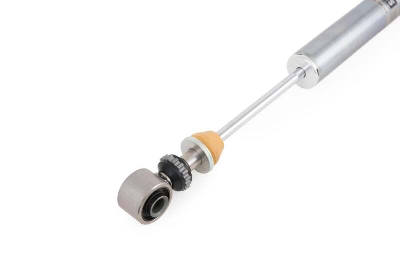 Ohlins 08-16 Audi A4/A5/S4/S5/RS4/RS5 (B8) Road & Track Coilover System thumbnail 4