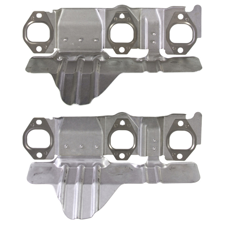 FEL Exhaust Manifold Gaskets