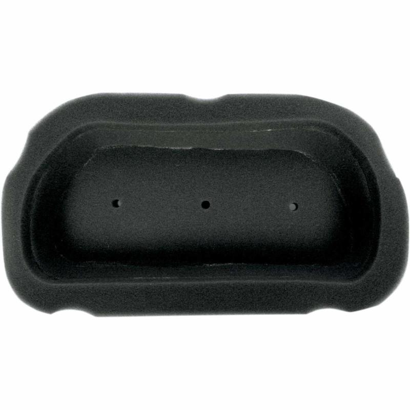 UNI Filter OEM Replacement Filters NU-3247 AIR FILTER thumbnail 2