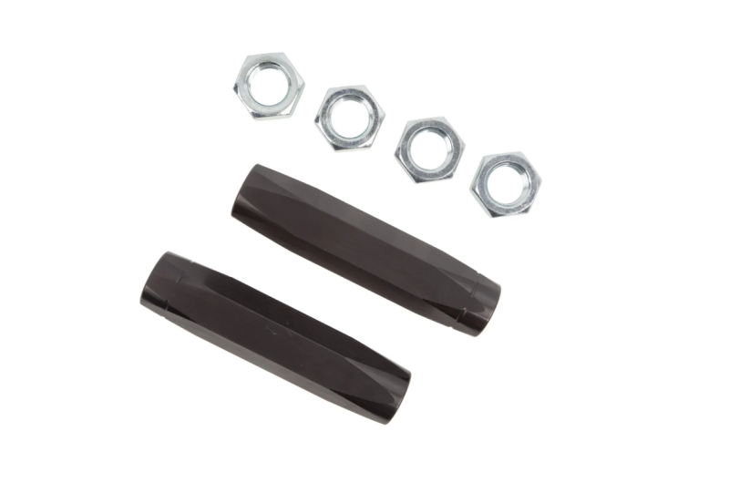 UMI Performance 64-70 GM A-Body Tie Rod Adjusters