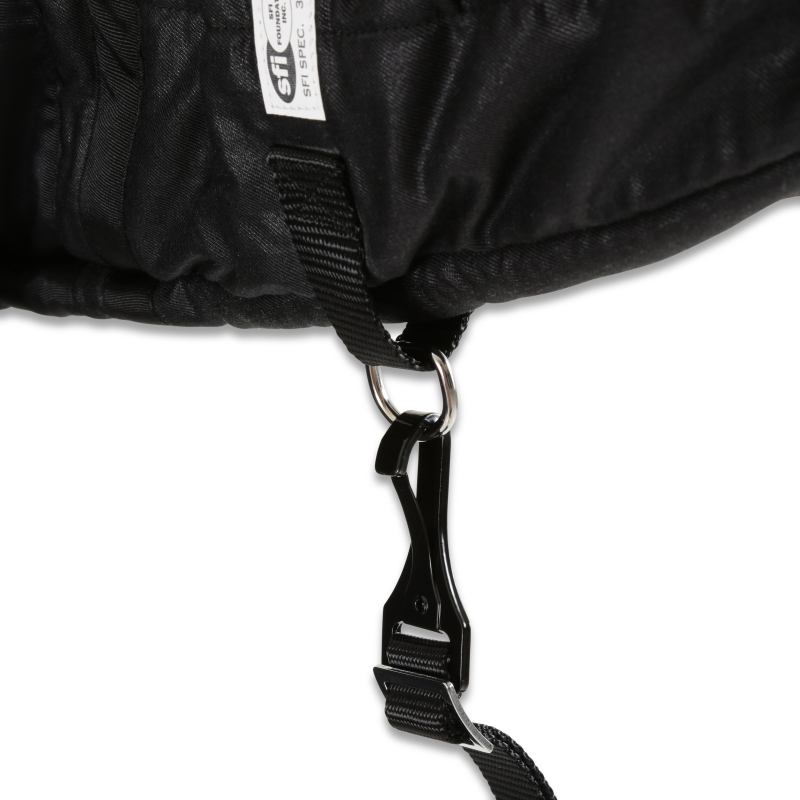 Racequip RQP SF-20 Suits