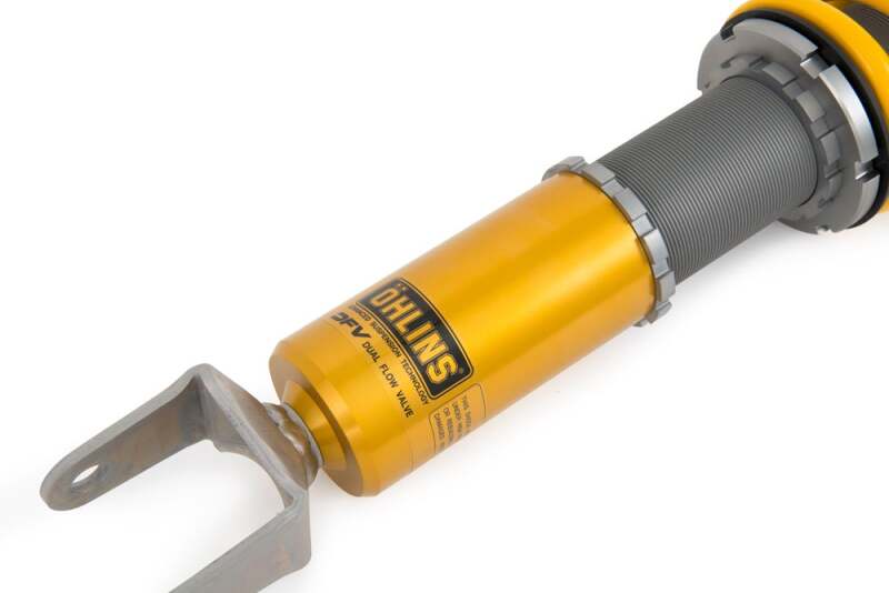 Ohlins 15-24 Mazda Miata (ND) Road & Track Coilover System thumbnail 4