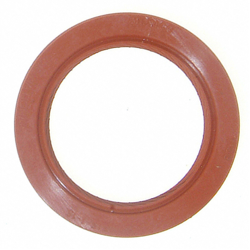 Engine Camshaft Seal