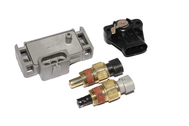FAST Sensor Kit FAST General Motor thumbnail 4