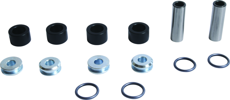 All Balls Racing 18-19 Polaris ACE 570 Front Lower A-Arm Bearing Kit, 2 Kits Req. Per Veh. thumbnail 3