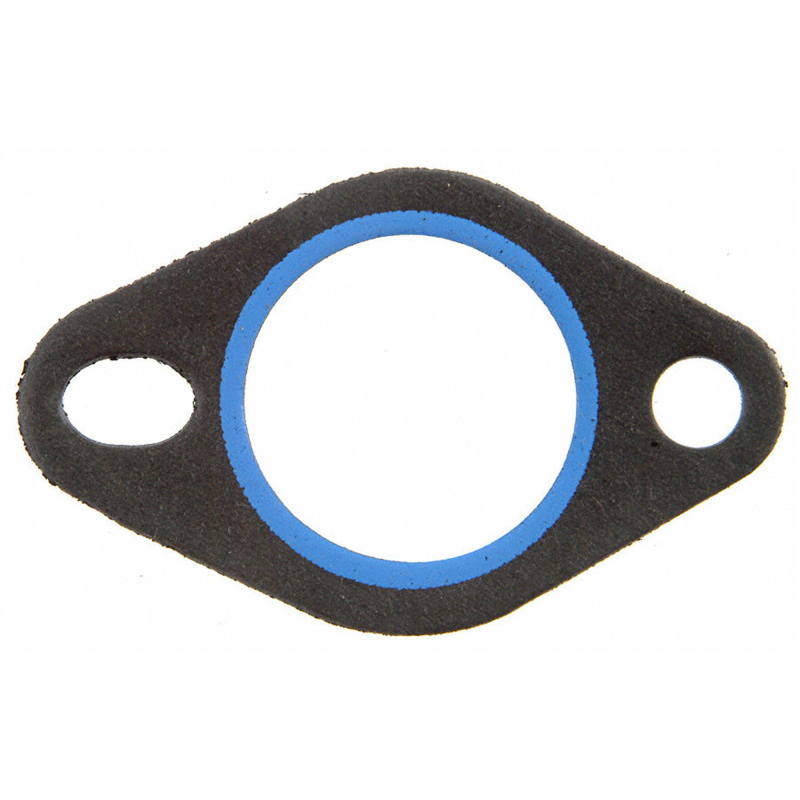 FEL Thermostat Housing Gaskets