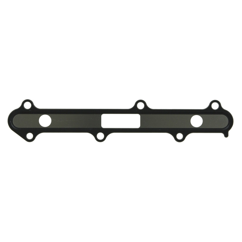FEL Valve Gaskets