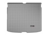 WT Cargo Liners - Grey