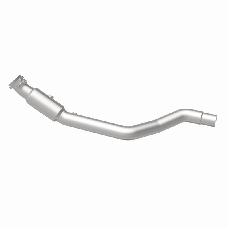 MagnaFlow 05-14 300 V8 6.4 OEM Underbody Direct Fit Converter thumbnail 6