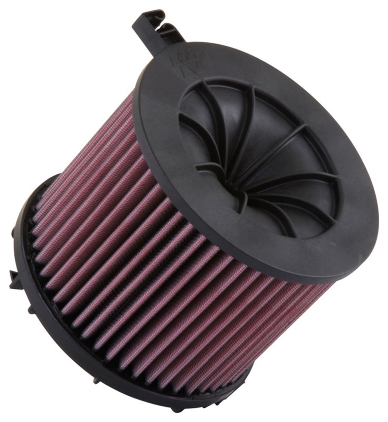 Replacement Air Filter
