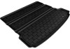 ACE Cargo Liner - Black