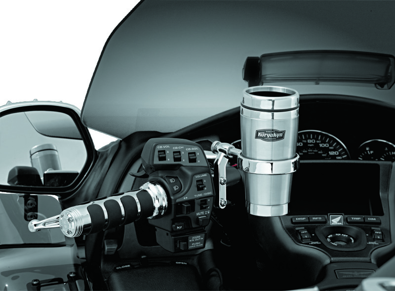KUR Drink Holders D