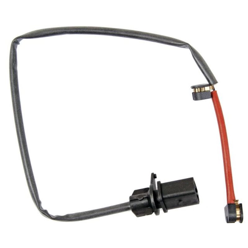 PSB Euro-Stop Brake Pad Sensor