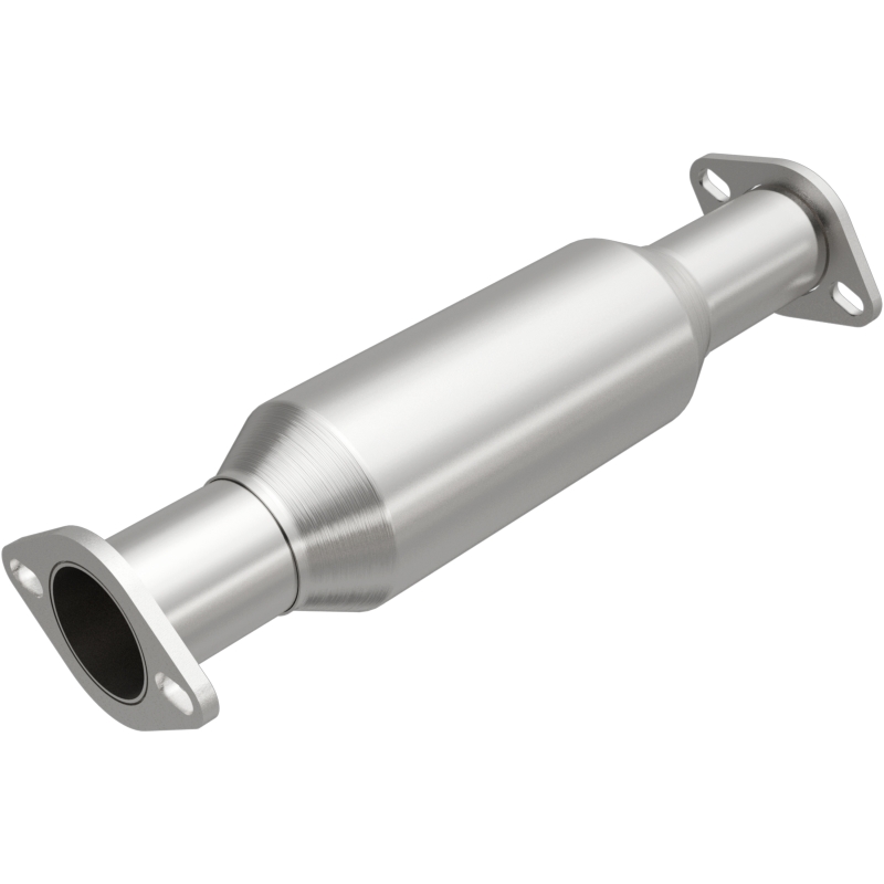 MagnaFlow Conv DF 97-00 Mit Diamante 3.5L 49S thumbnail 3