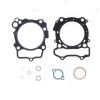 ATH Big Bore Cyl Gasket Kits