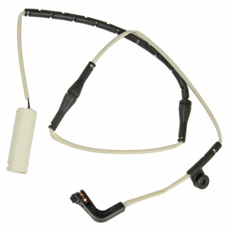 PSB Euro-Stop Brake Pad Sensor