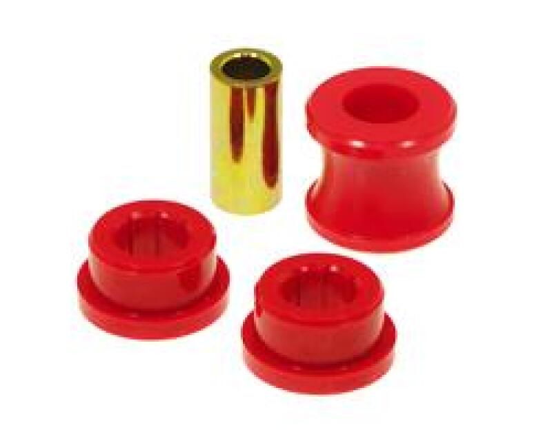 PRO Strut/Track Arm Bush - Red