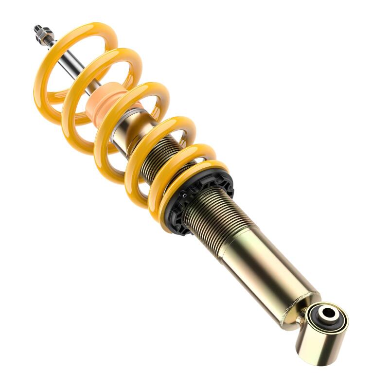 ST Suspensions XA Coilover Kits 18280017 Kit; VW Passat (3BG-B5.5) Sedan, Wagon 4motion thumbnail 8