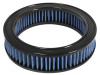 aFe MagnumFLOW Air Filters OER P5R A/F P5R 9 OD x 7 ID x 2.12 H thumbnail 8