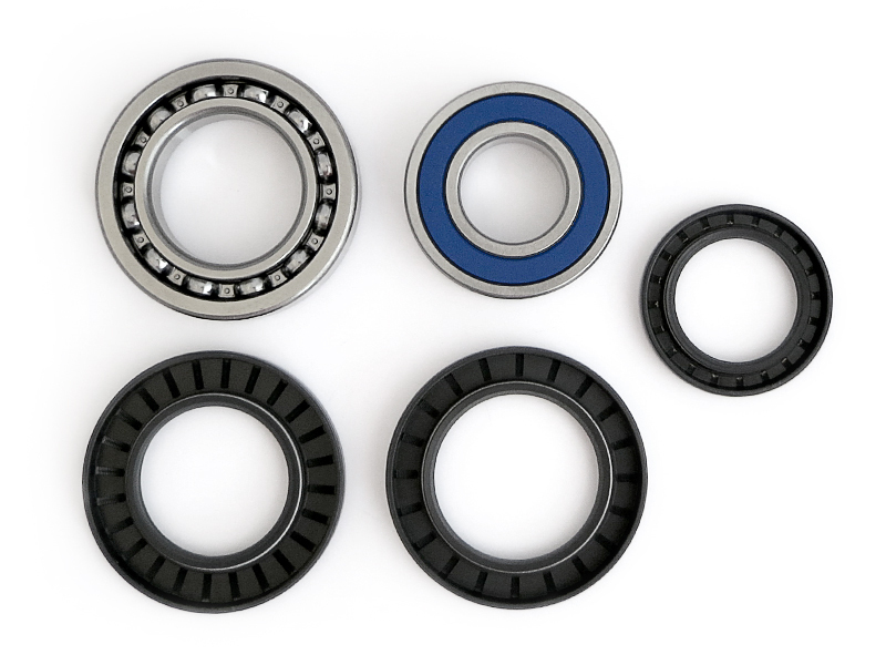 EPI Wheel Bearings