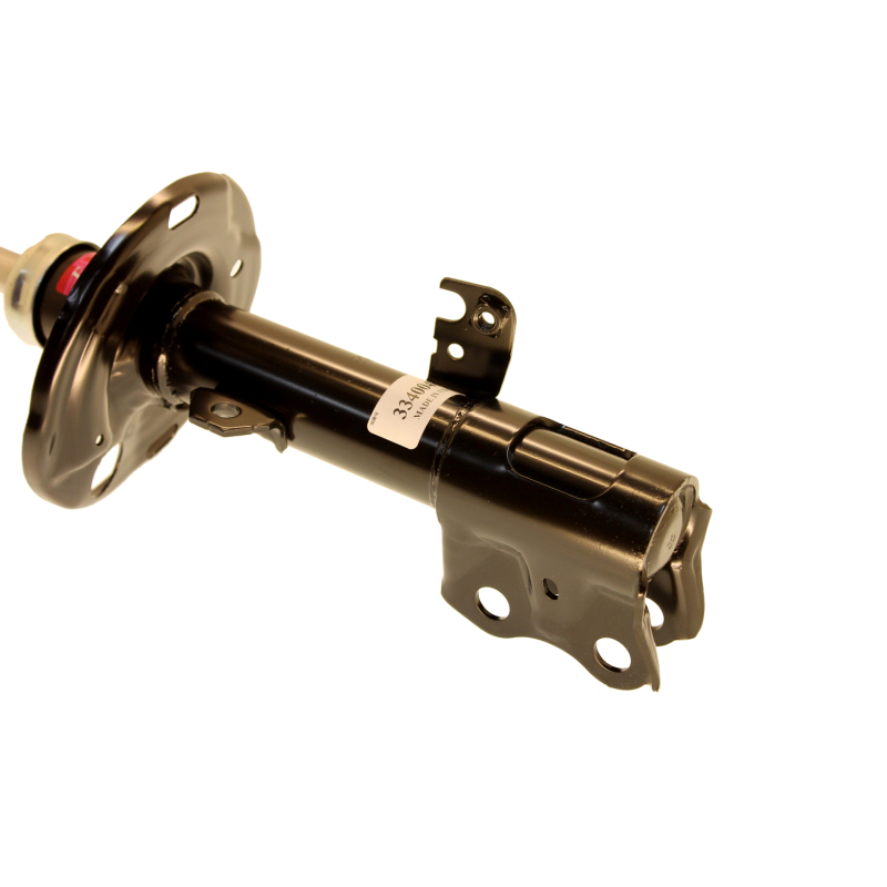 KYB Shocks & Struts Excel-G Front Left TOYOTA Corolla 2016-2014 thumbnail 6