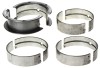 CLE Main Bearing Set