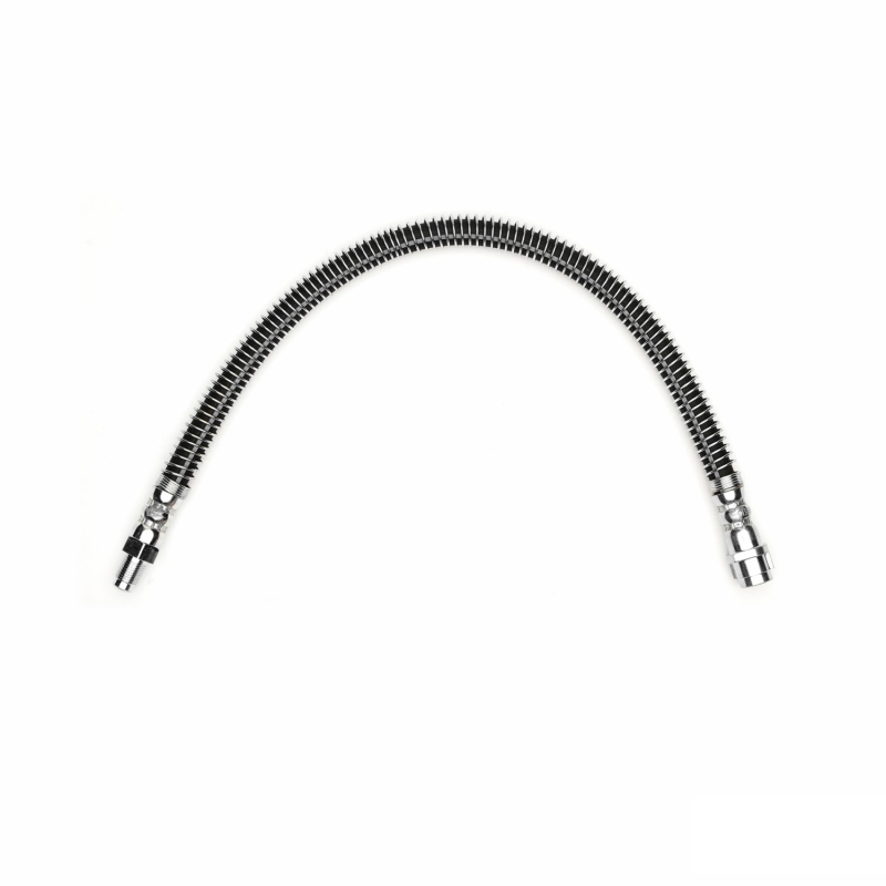 DFC Brake Hoses
