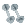 SPC Camber Bolt Kit