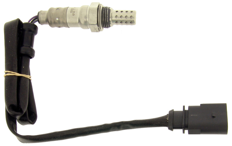 NTK OE Type Oxygen Sensor