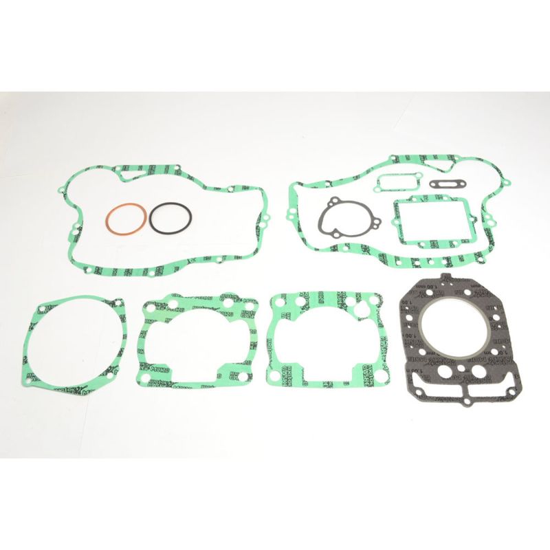 ATH Complete Gasket Kits
