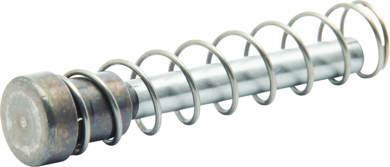 BikeMaster Chain Breaker Replacement Tip (for Part # 151560) thumbnail 3