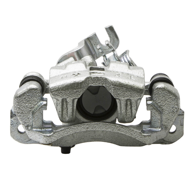DFC Premium Calipers